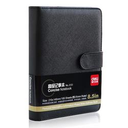 蘇州聯合辦公用品 專業供應商，助力高效辦公