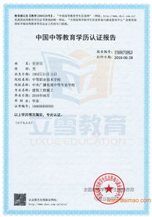 深耕福建中專教育 中央電中招生與高效學(xué)歷提升解決方案
