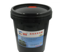 蘭州洗車產品庫 價格、圖片與廠家資源全解析